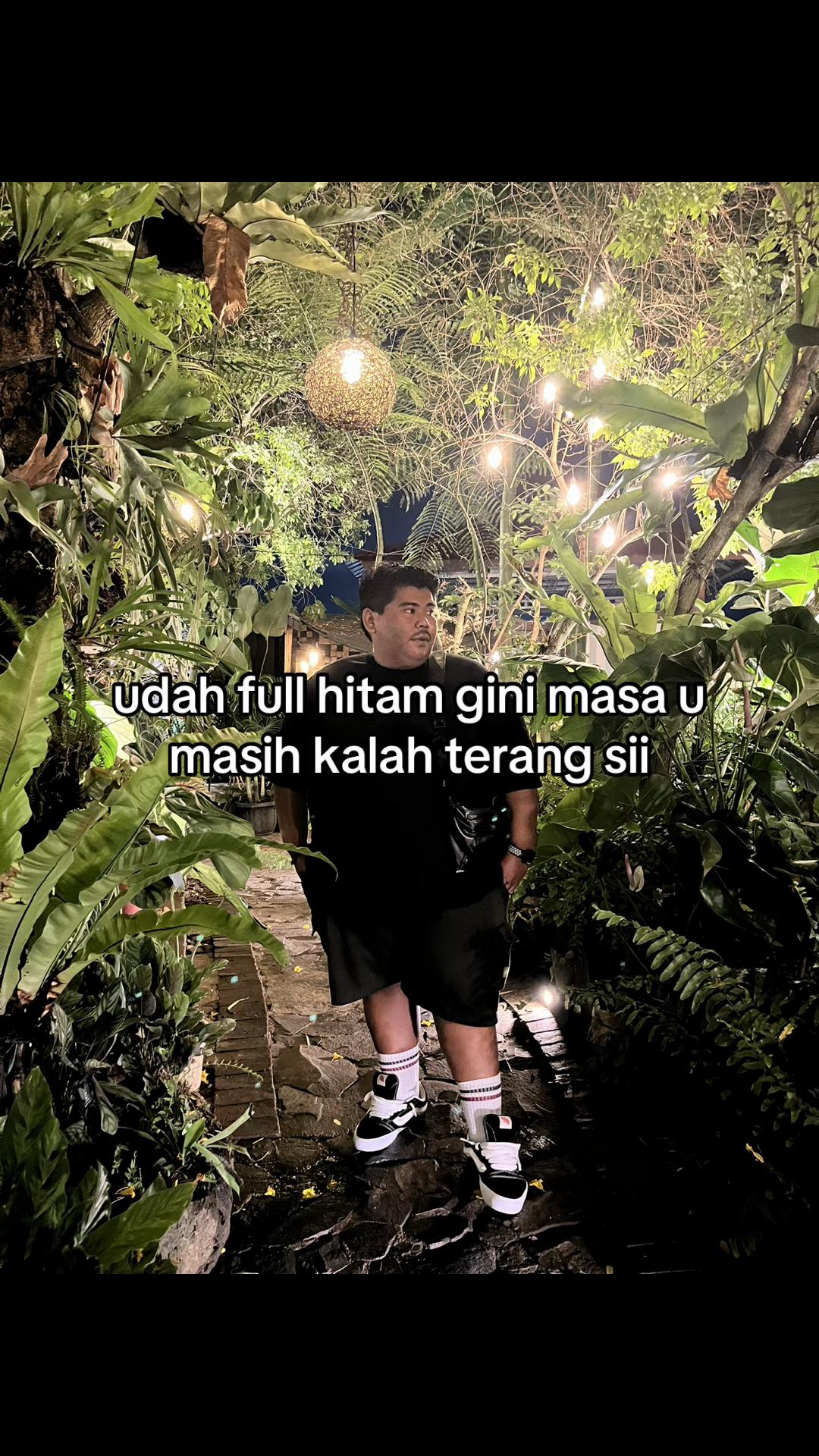 @TOM'S_MG🚀