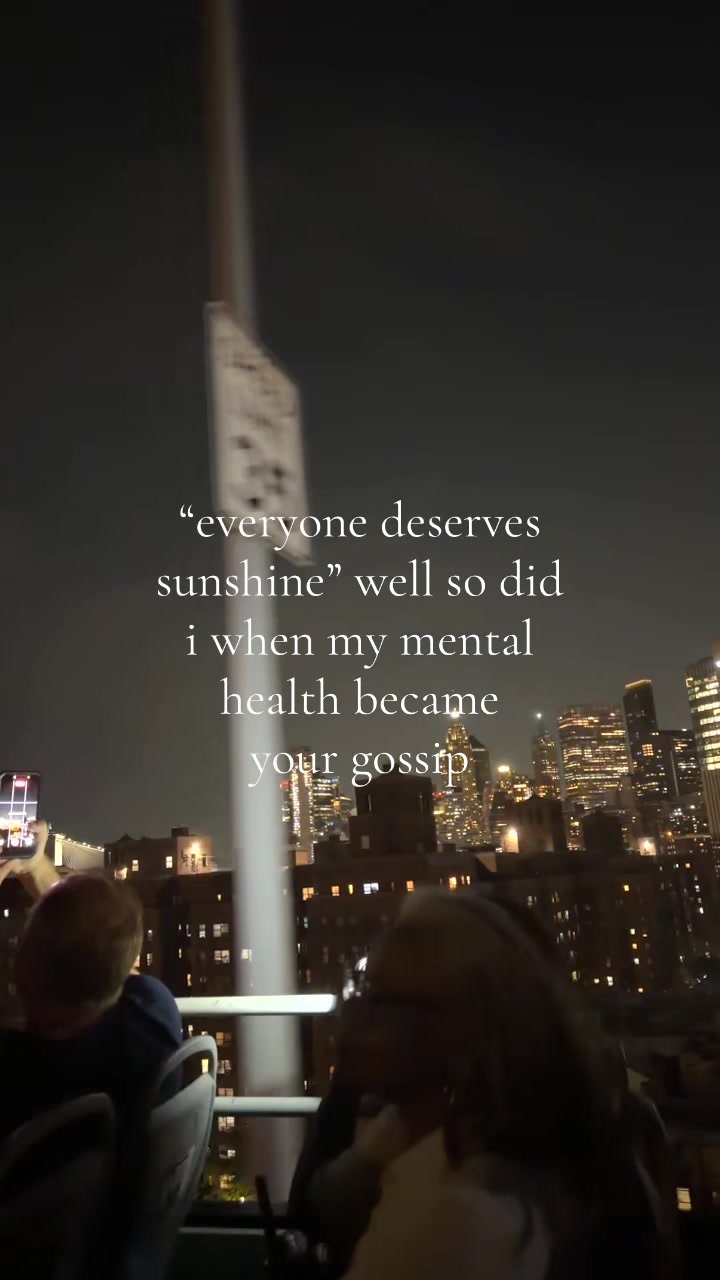 @𝄞uuch0i