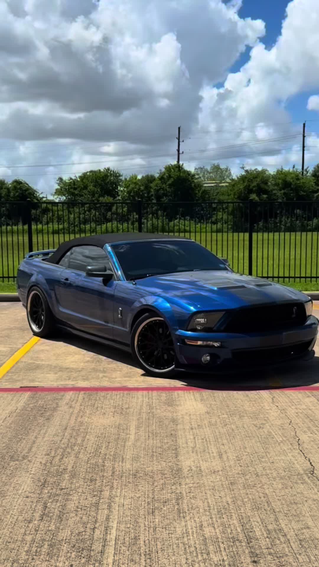 @Brakeitdown7