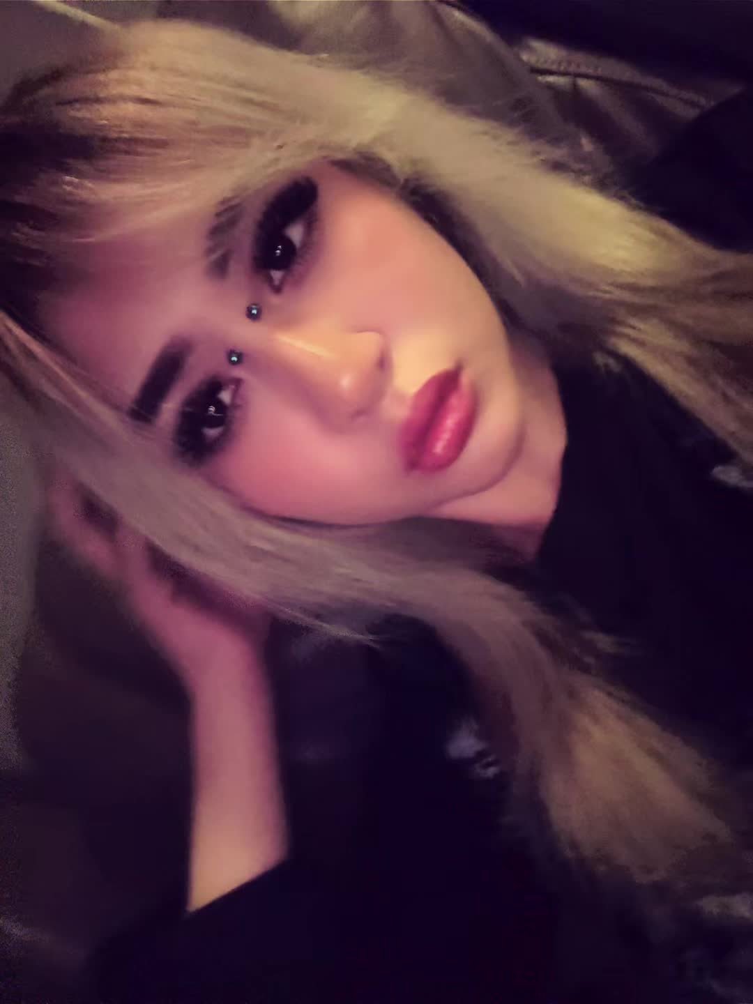 @💎🐆