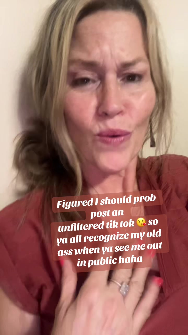 @Cheryl Ann Fox