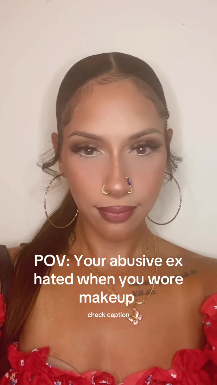 @DVSurvivor | Heal Out Loud 🗣️