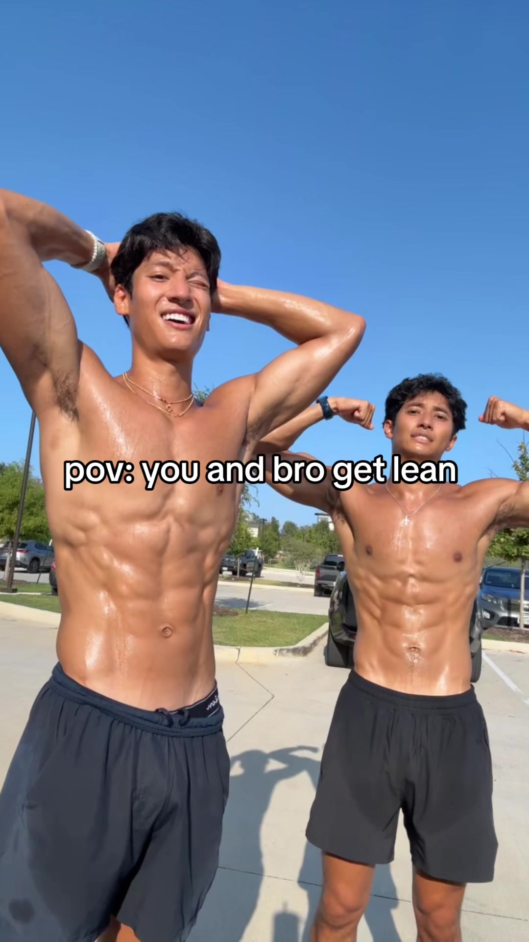 @Benji