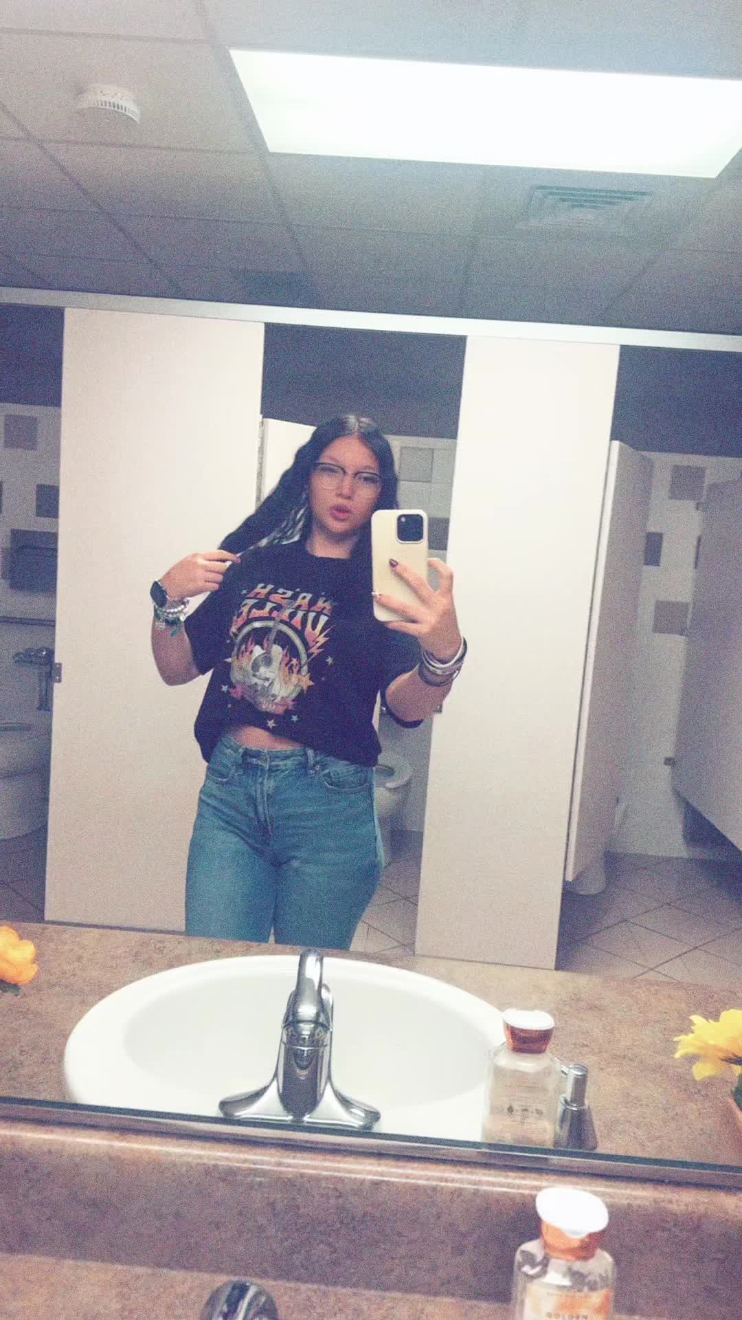@alyssa05060