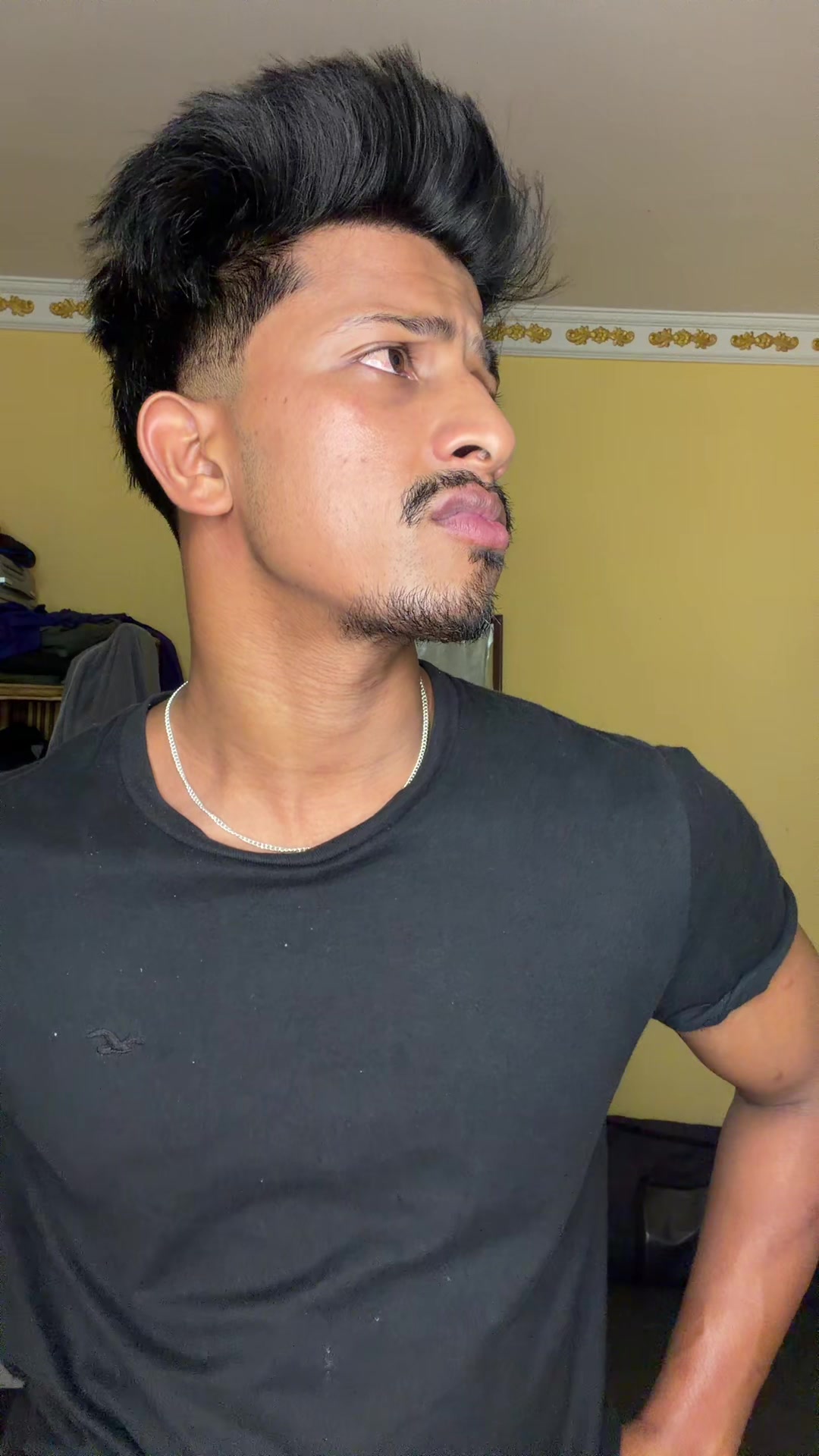 @Bittu kc