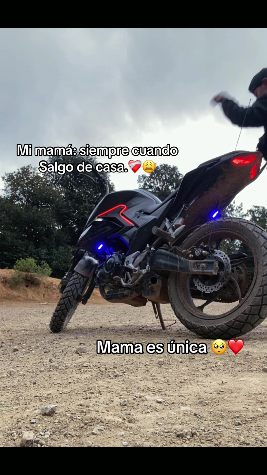 @❤️🫶🏻🥹:)>CASTRO ..”💗🥺🫧