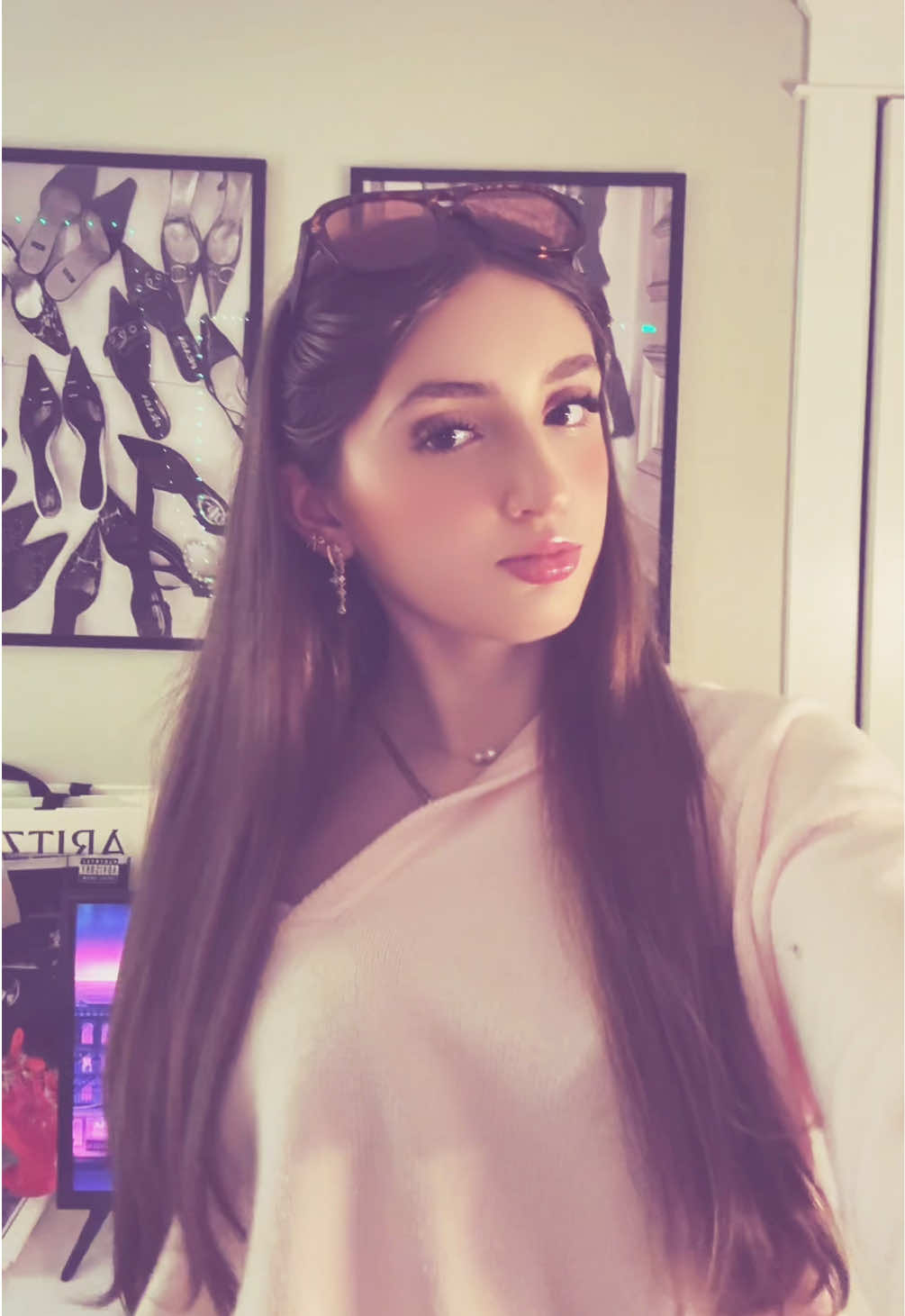 @iamlucyclark