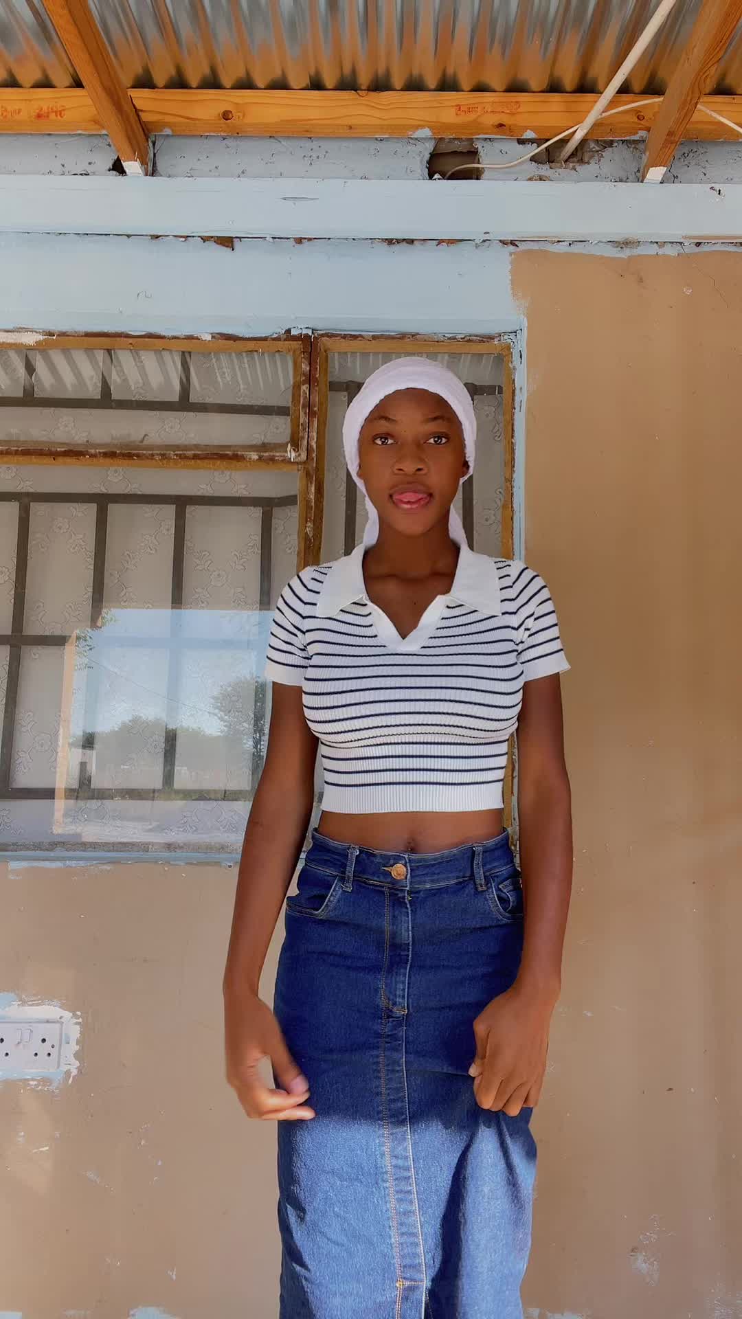 @Khwinii 🧚🏻♀️🇧🇼