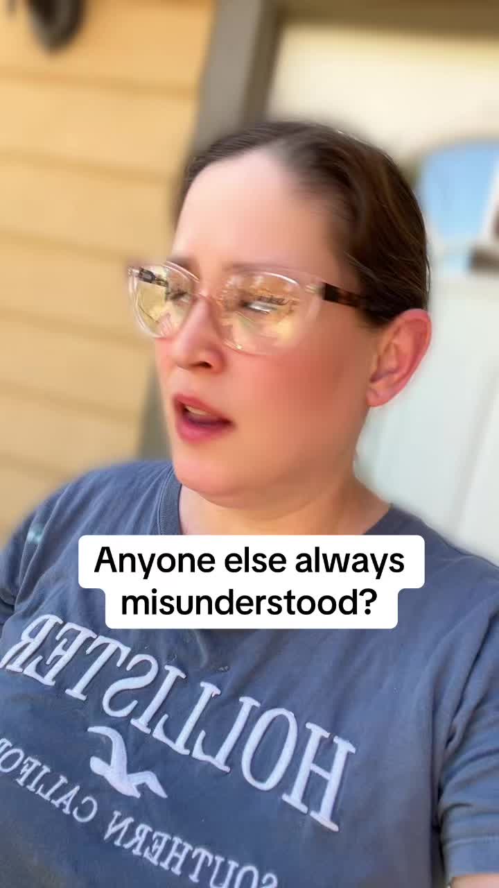 @Momma.Oz