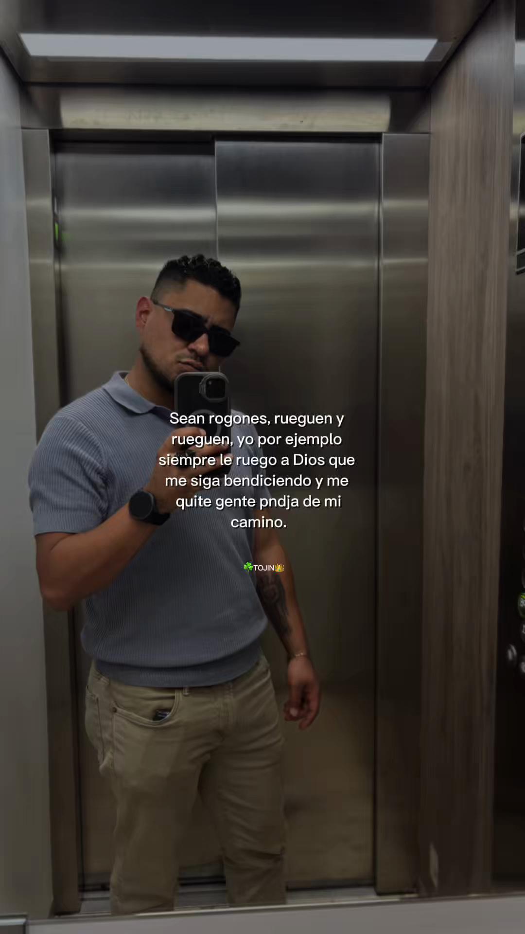 @saulv_