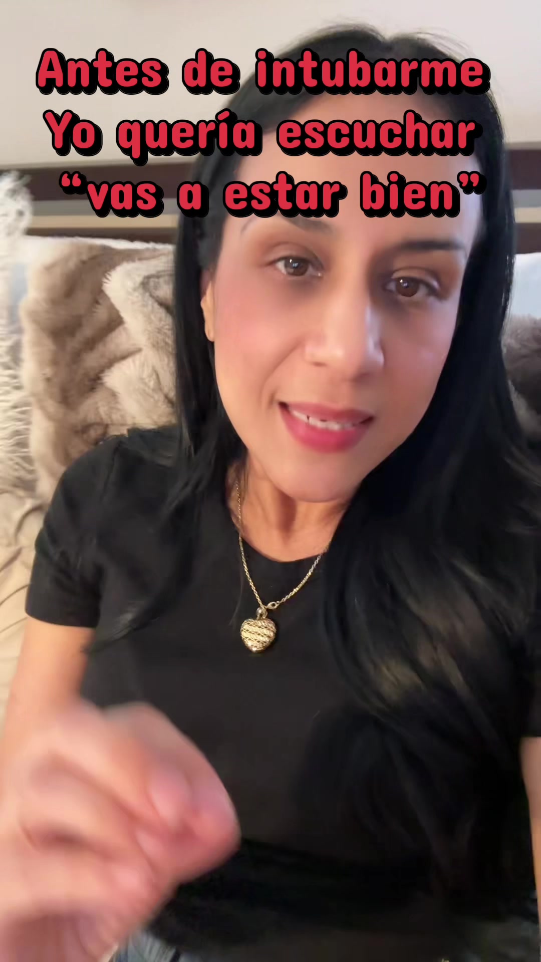 @LillyG702