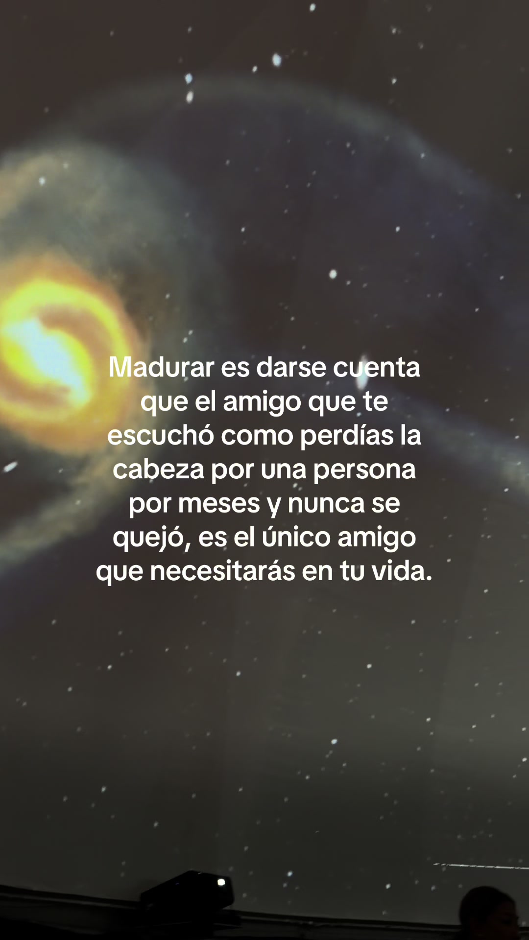 @🐒ophia