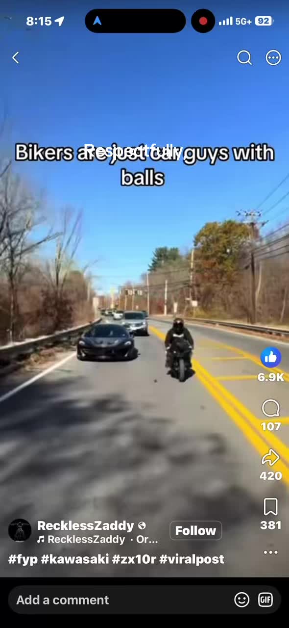 @DARBOIE4