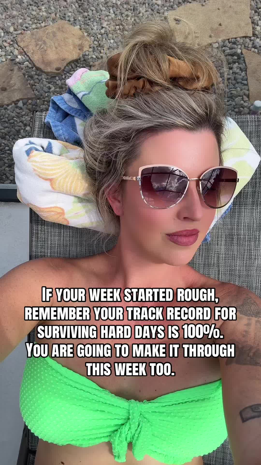 @patriotic_em