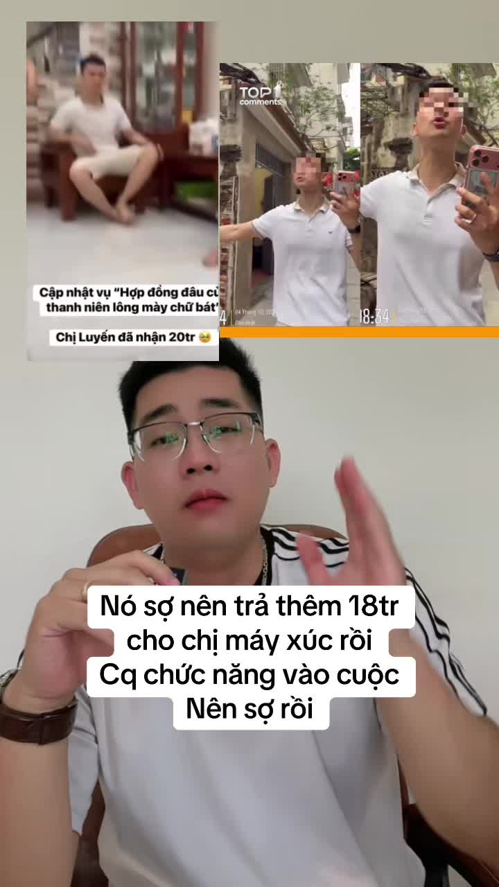 @Quang Vinh Đoàn