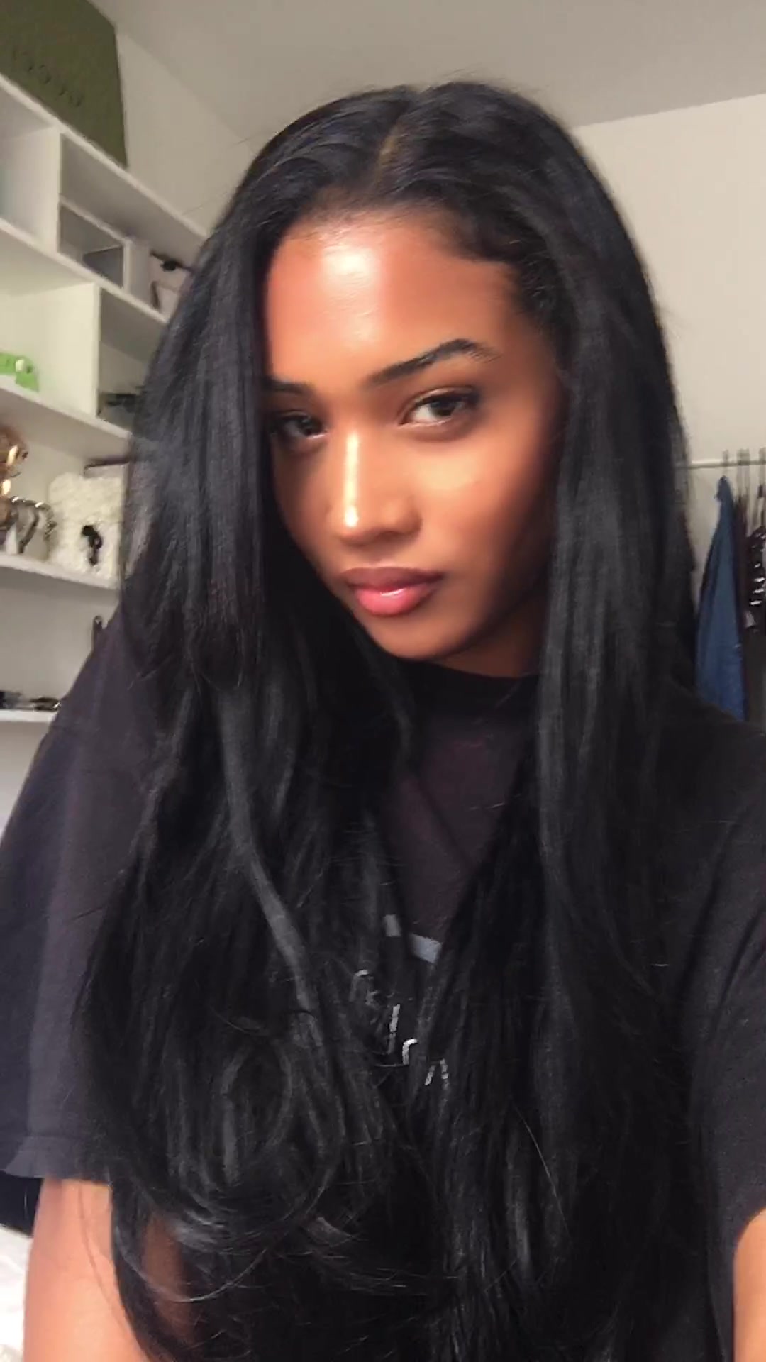 @samiyah