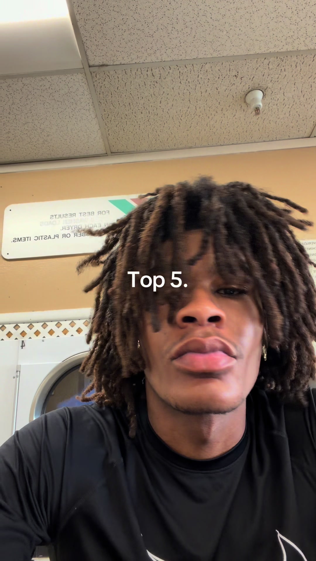 @igobys7ven