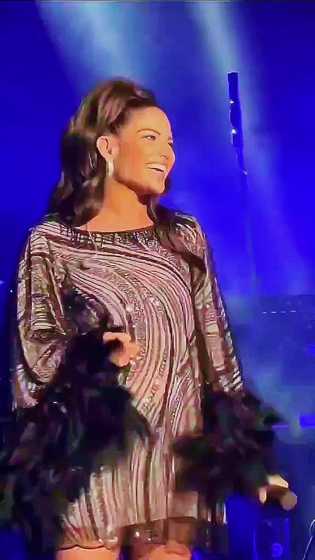 @Solbiany