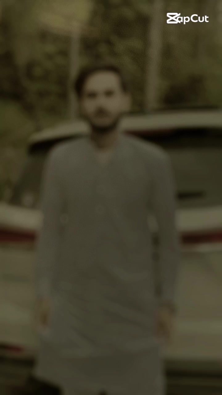 @𝑫𝒓. 𝑨𝒅𝒏𝒂𝒏👅