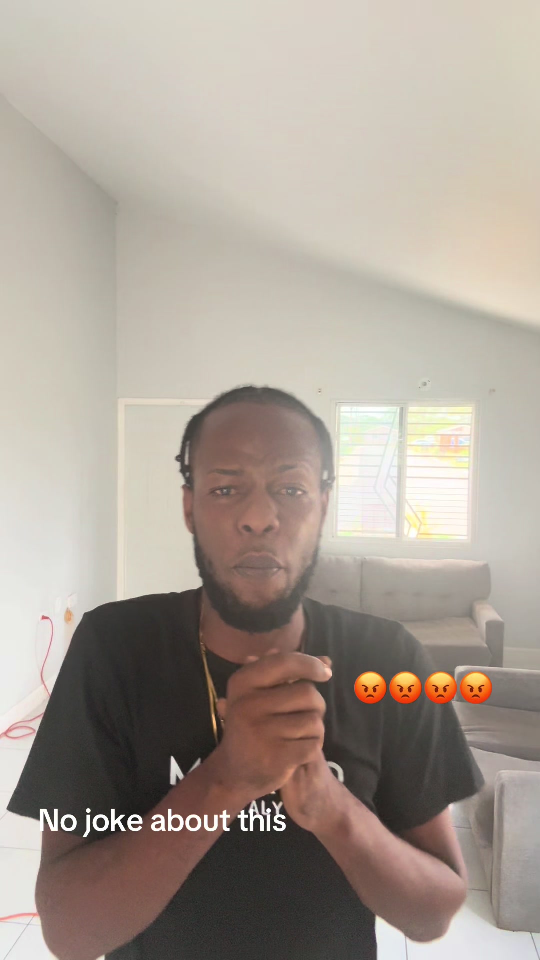 @🧜♂️♒️Ricardo♒️Henry🧜♂️🇯🇲