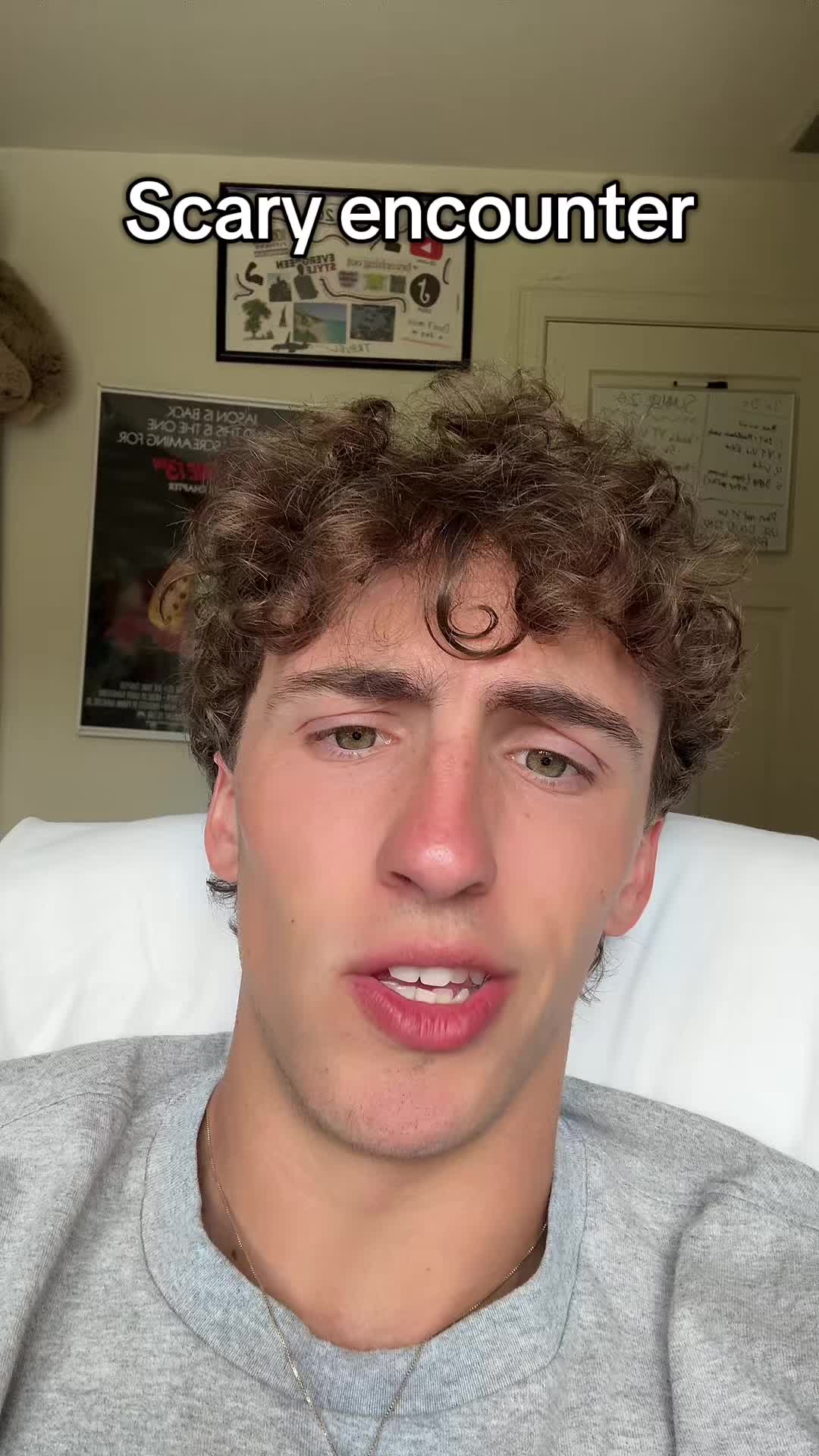 @cooltotallyawesomemanboy