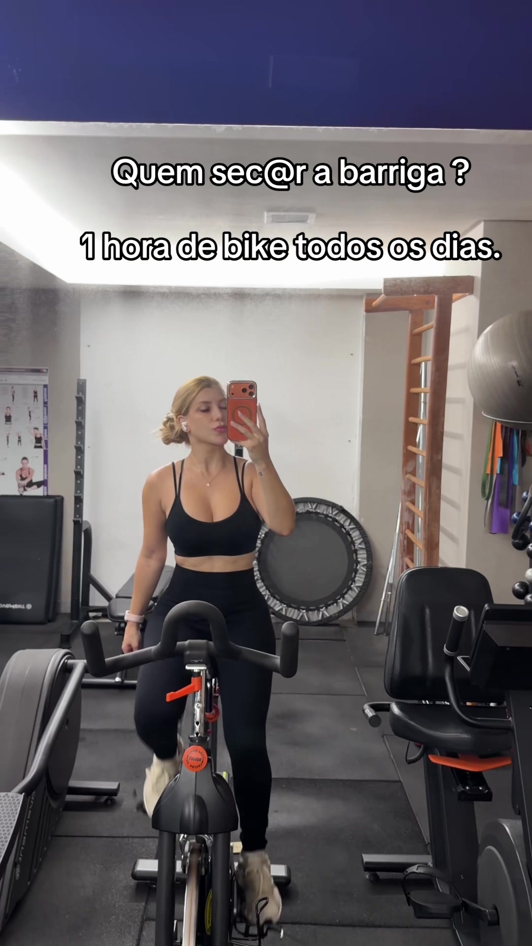 @Camila And
