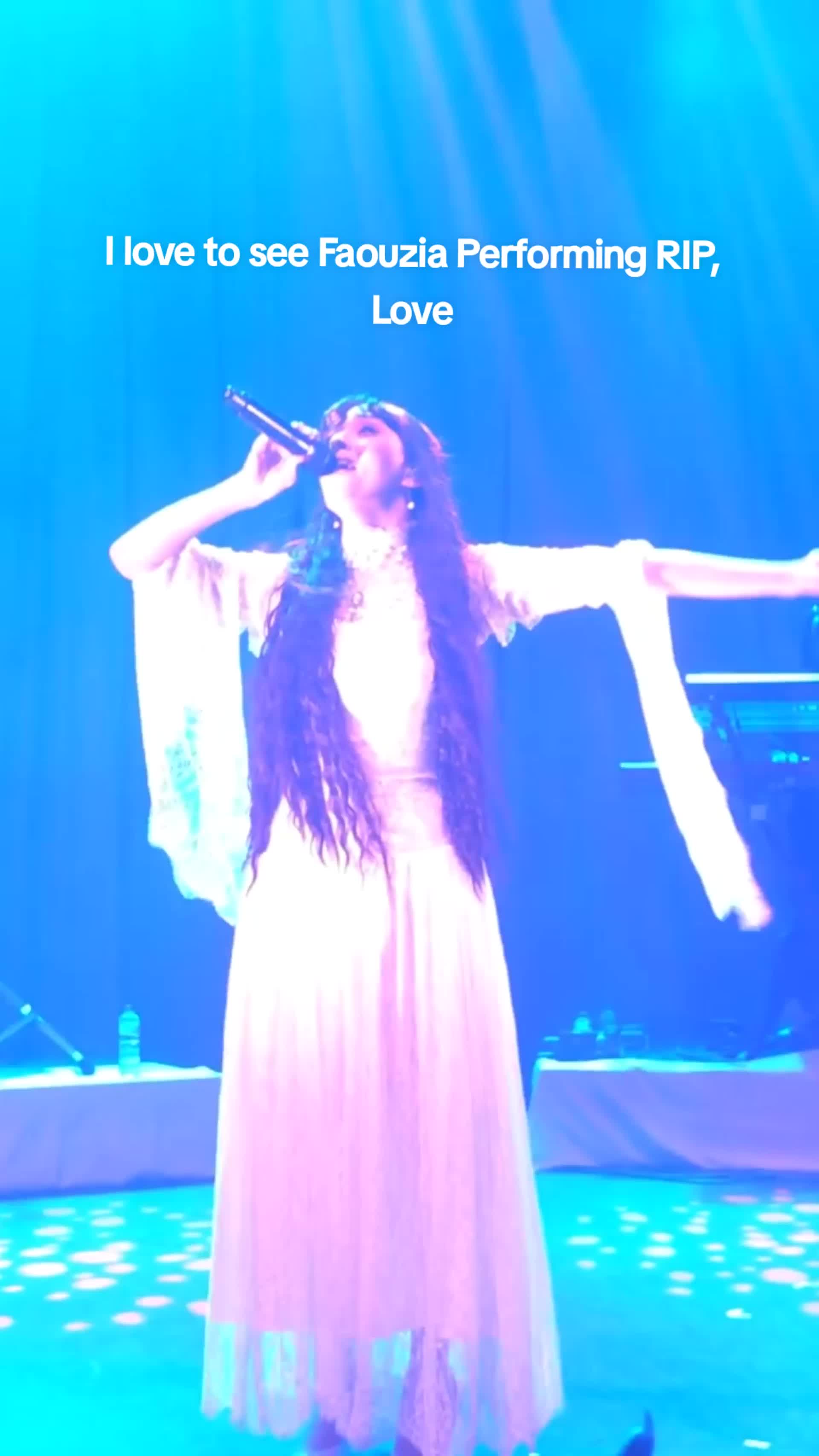 @Musicqueen291💖