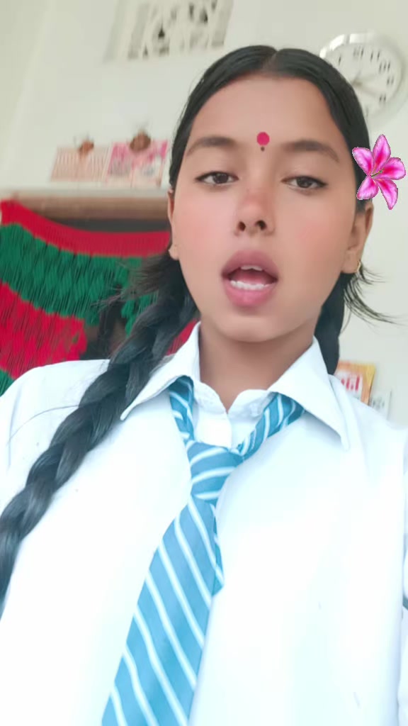 @🦋Kanxi🦋