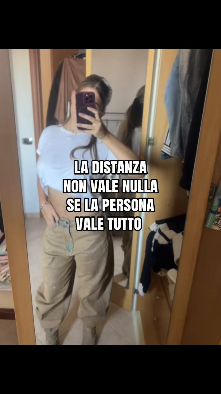 @ylenia