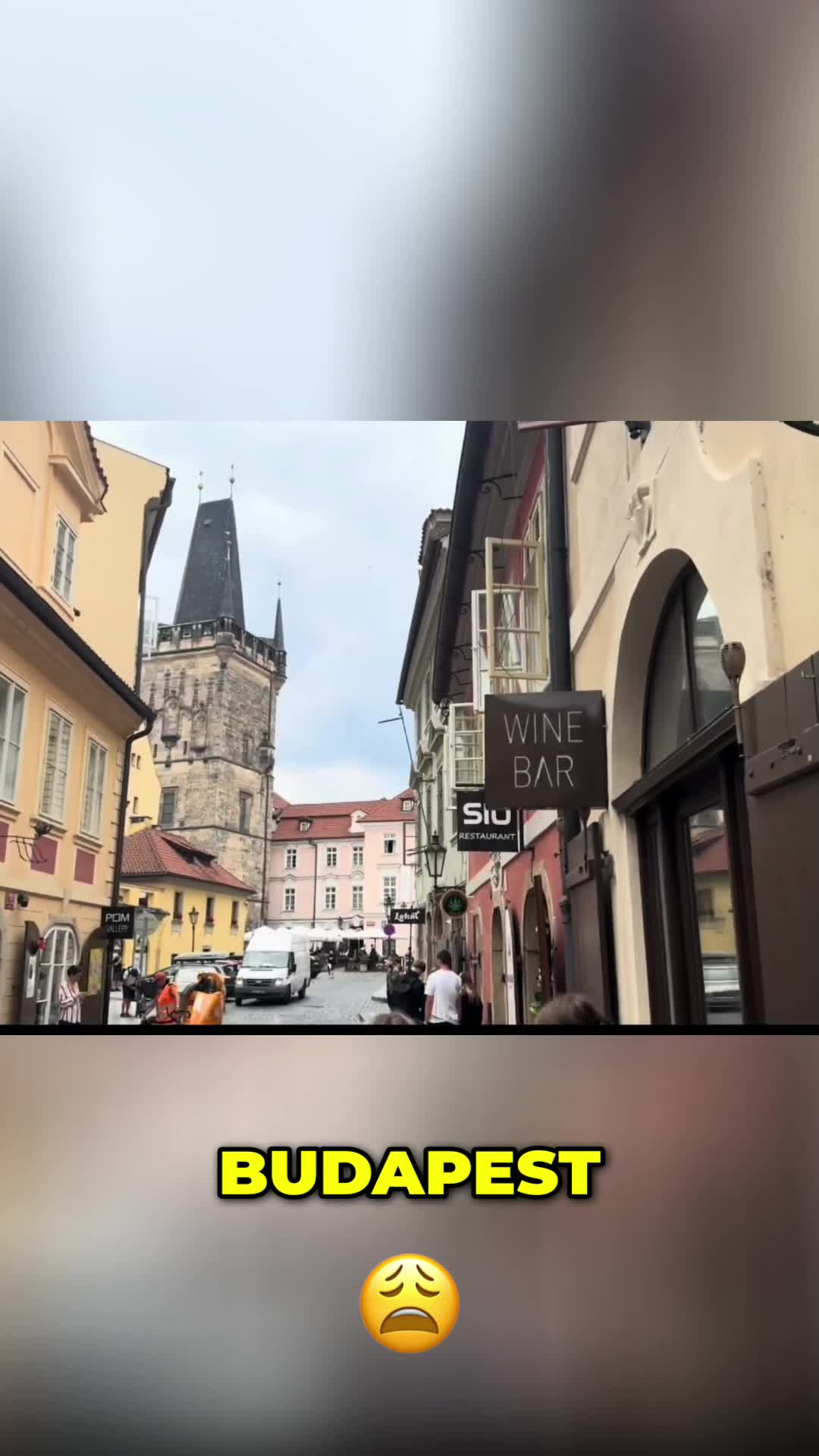 @shallowchal