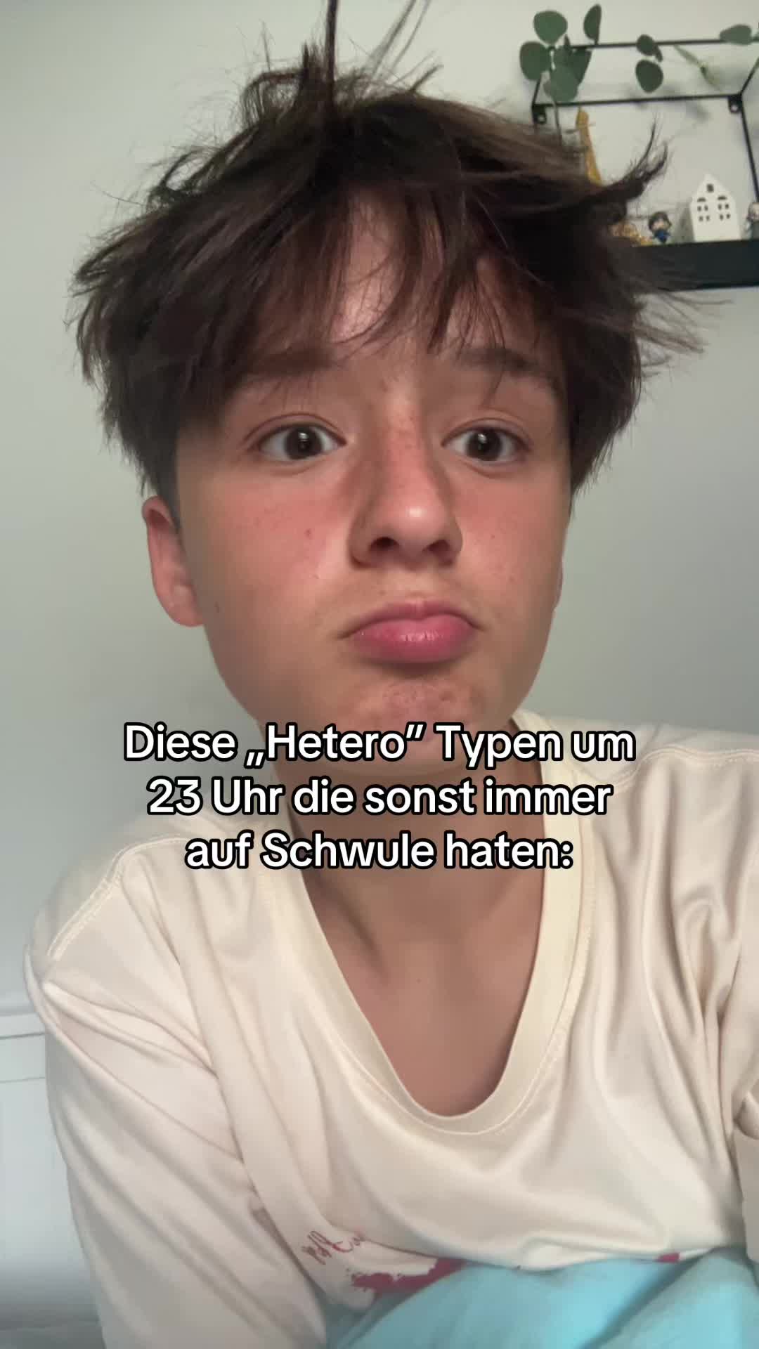 @C🪽