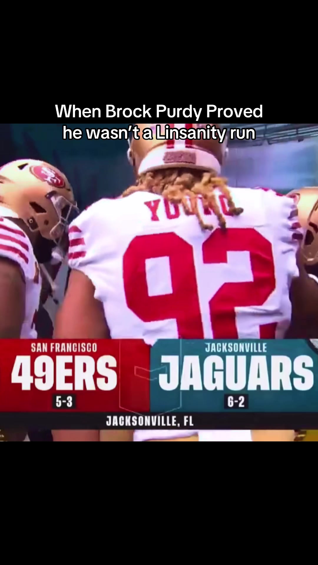 @Ninerguy