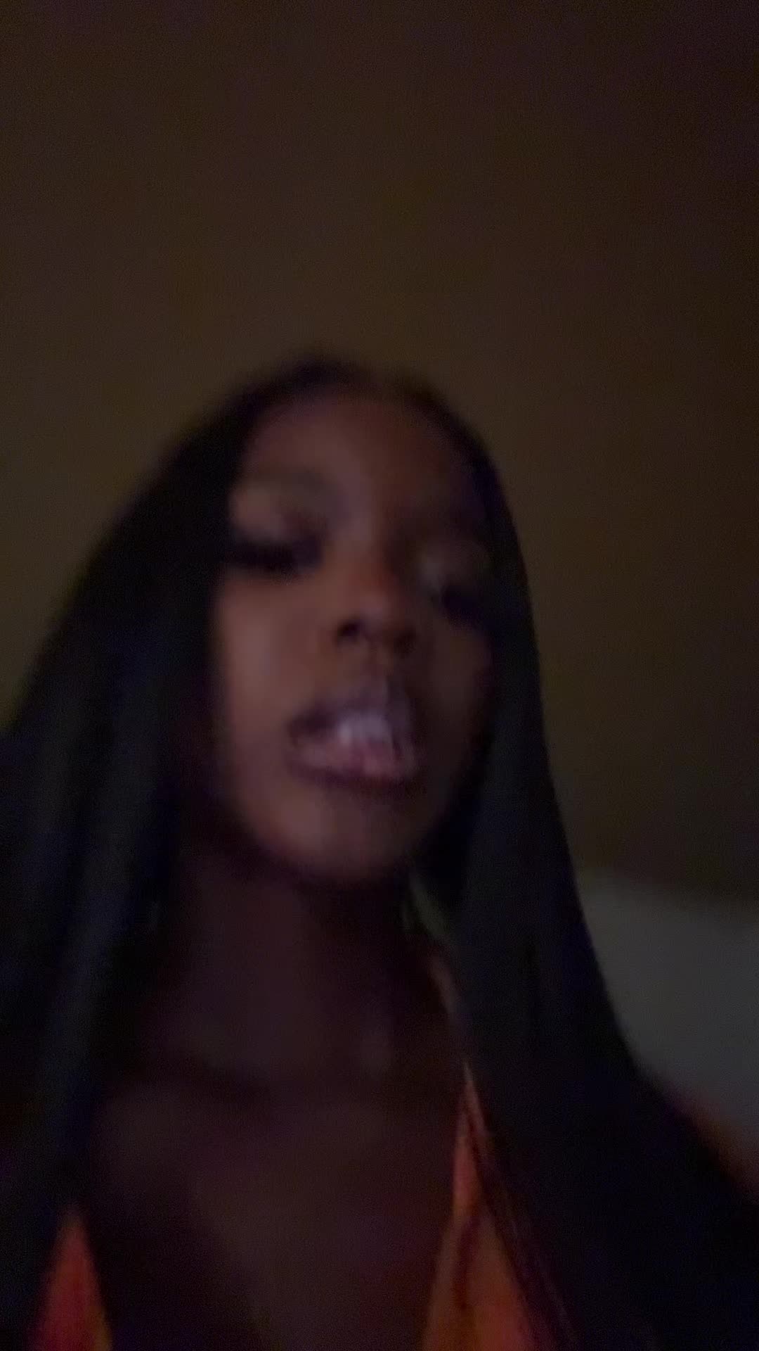 @Roro67