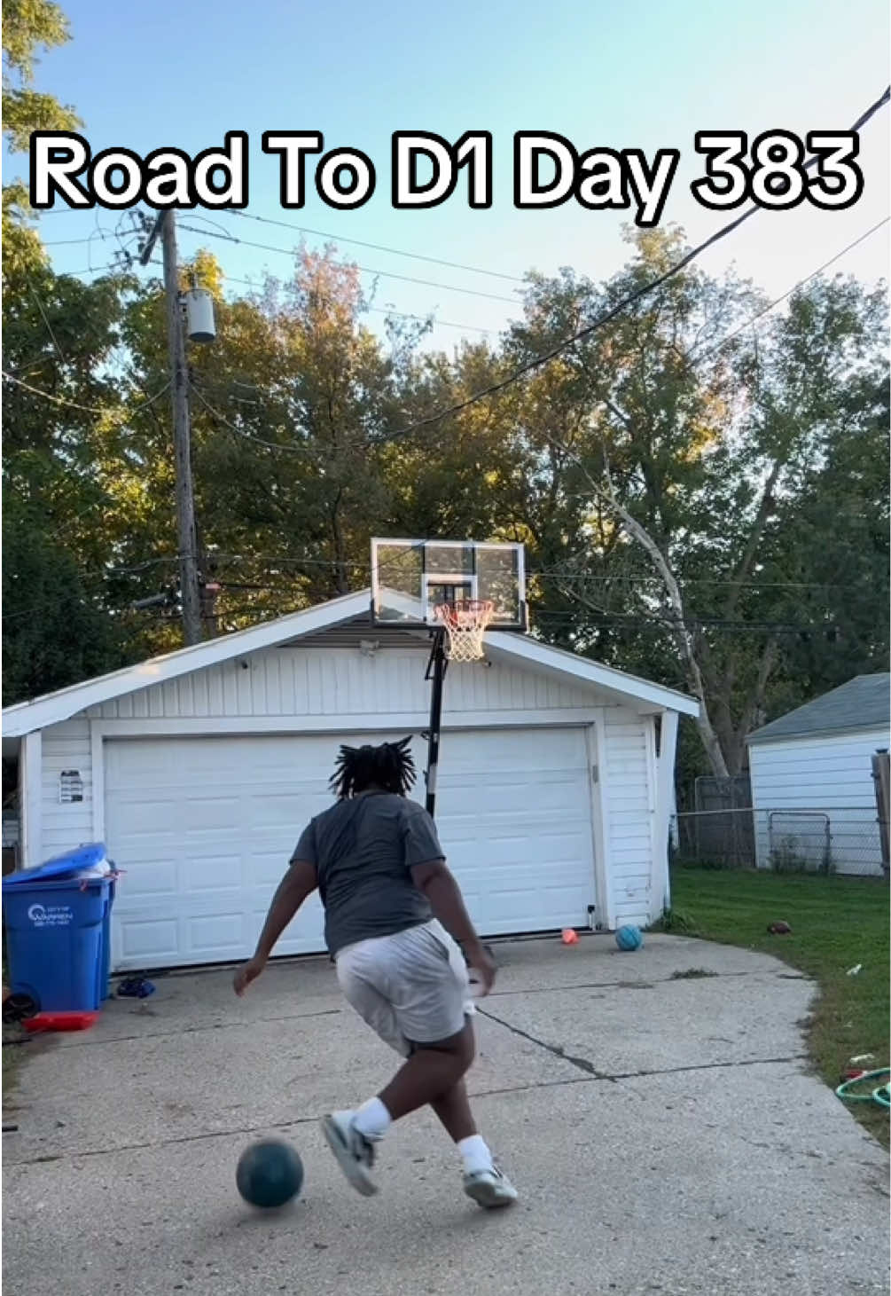 @E5
