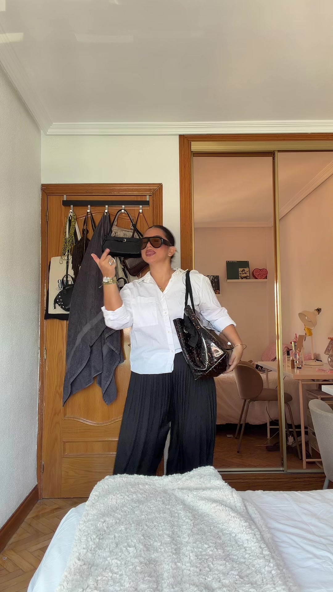 @Raquel Ortigosa