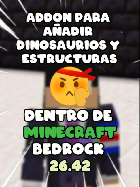 @SoyGiChi