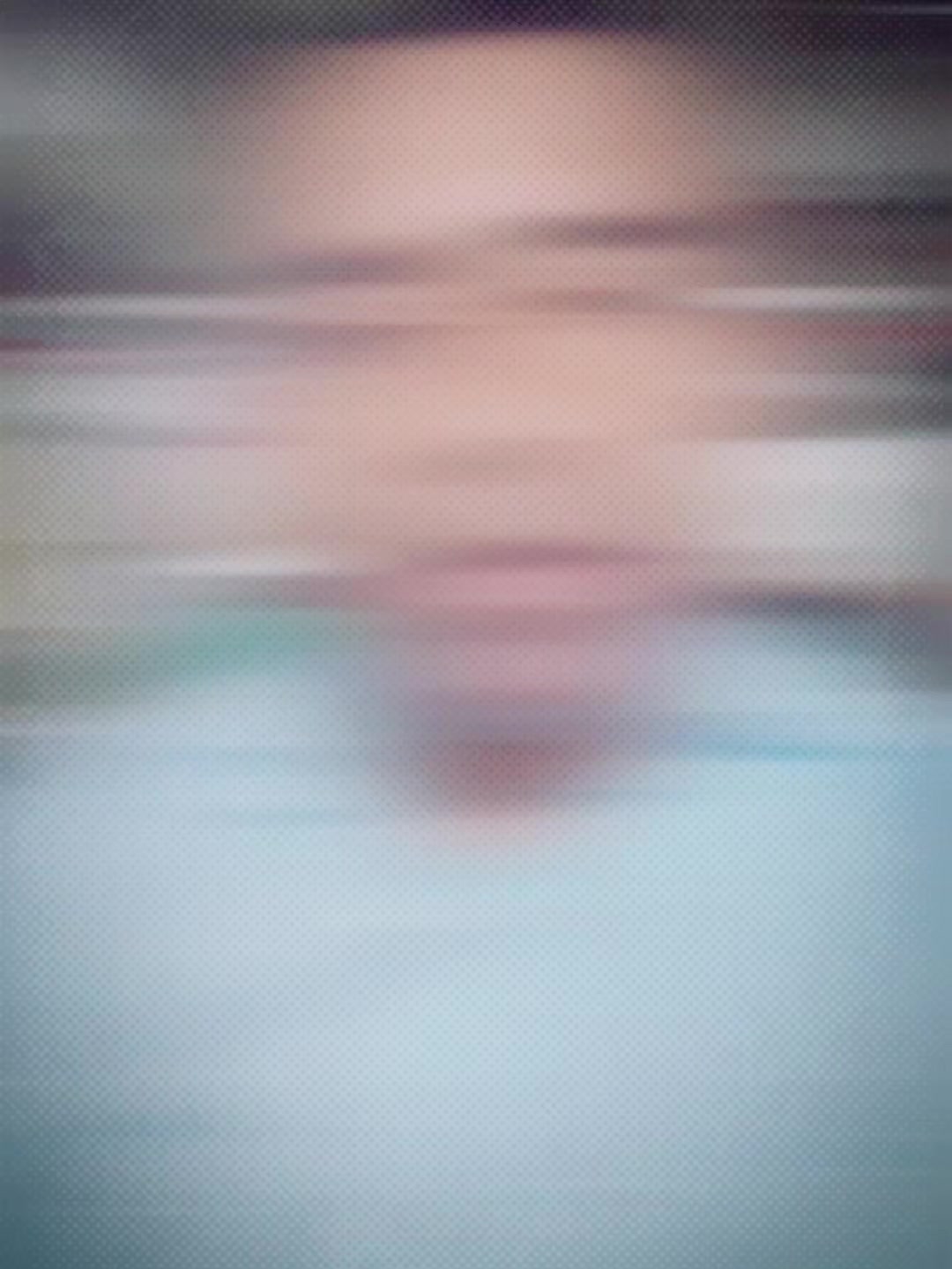 @Khan