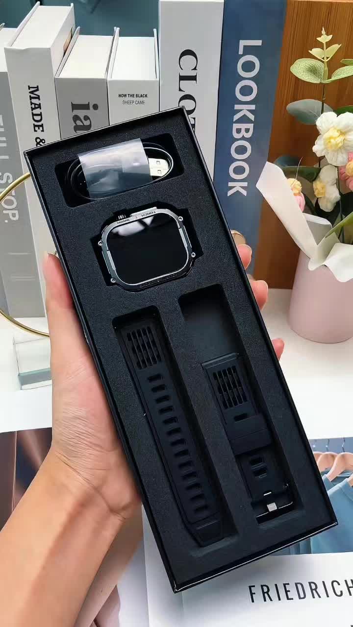 @FengSmart