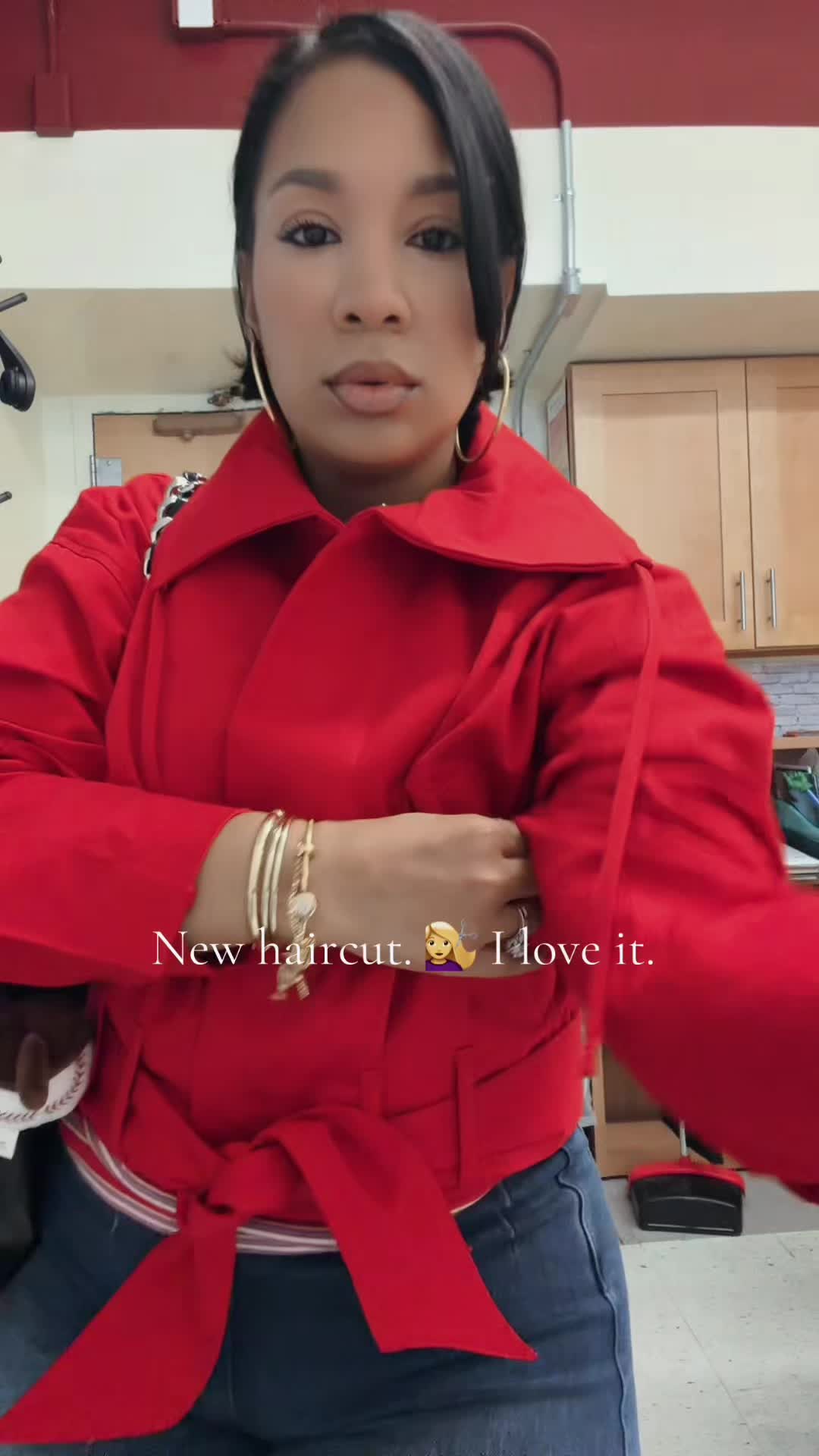@teachthenslay_