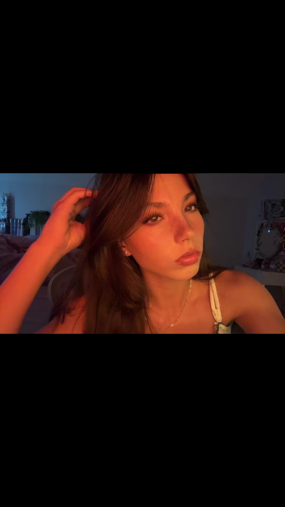 @Ash