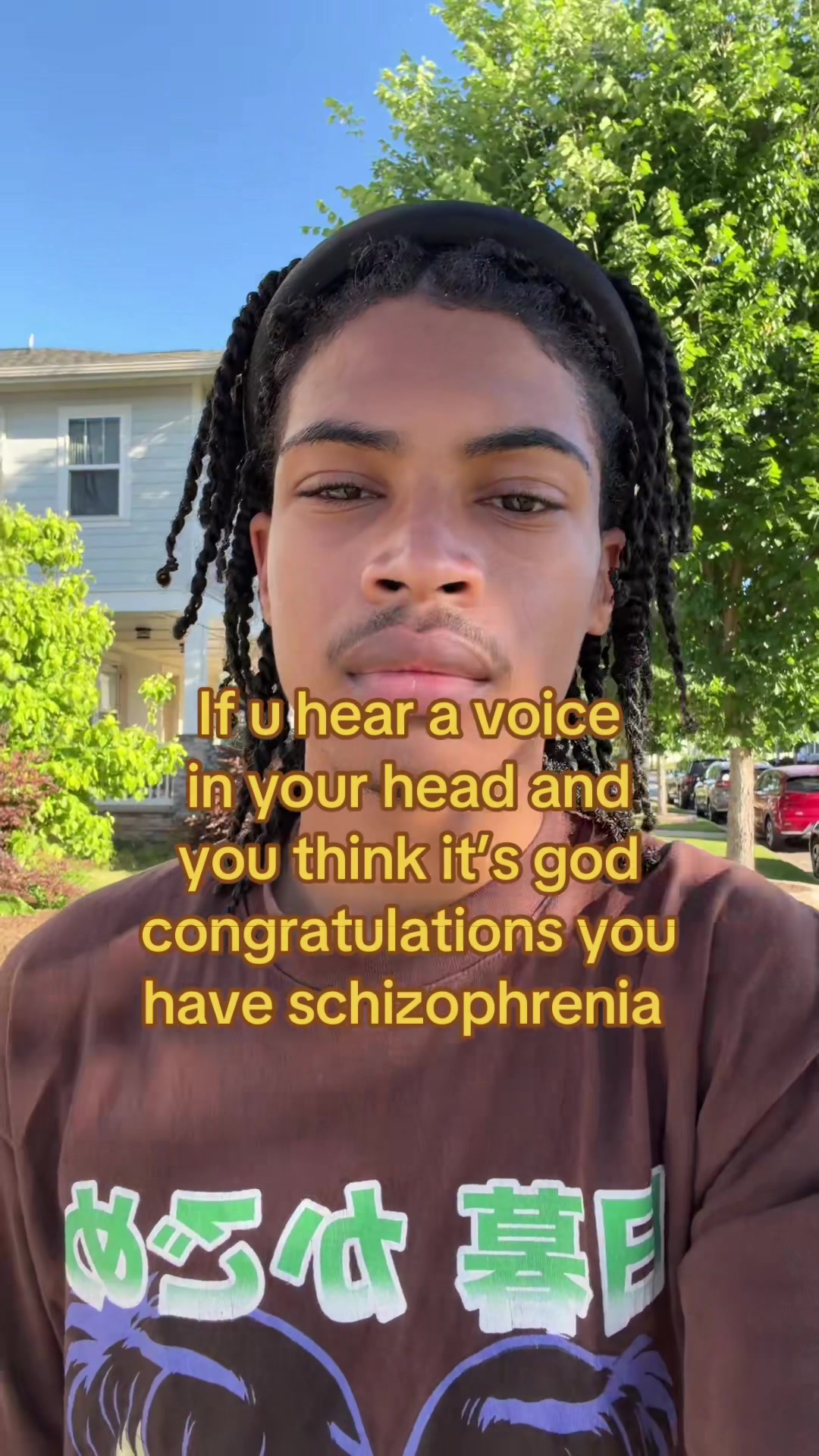 @Jokyo