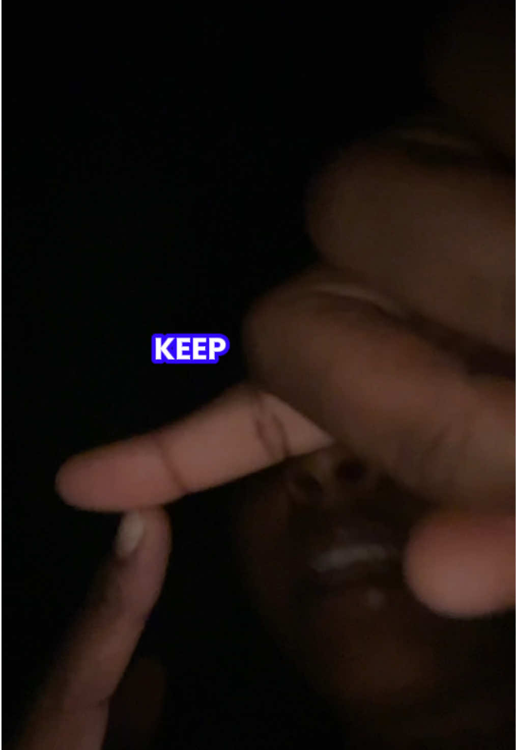 @therealmiaunna