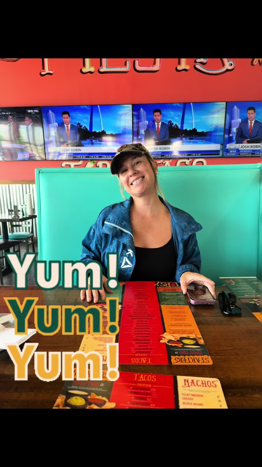 @CutToTheDrama