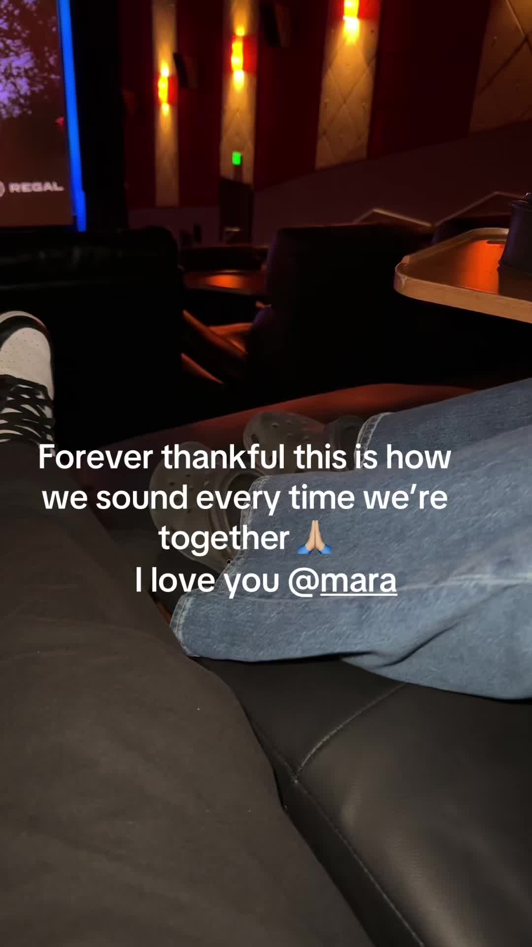 @alicia.4445
