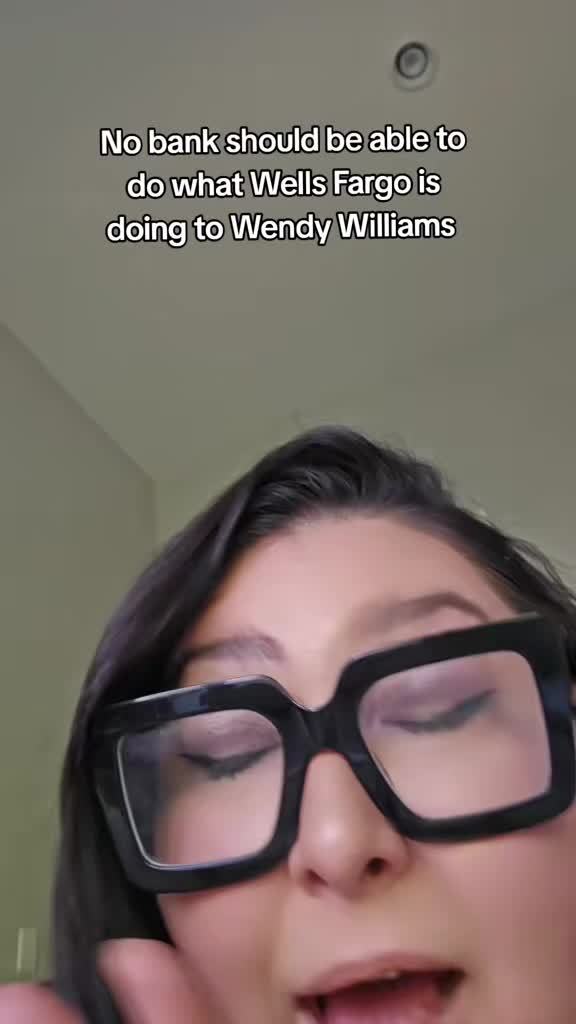 @Chef Liv Vasquez
