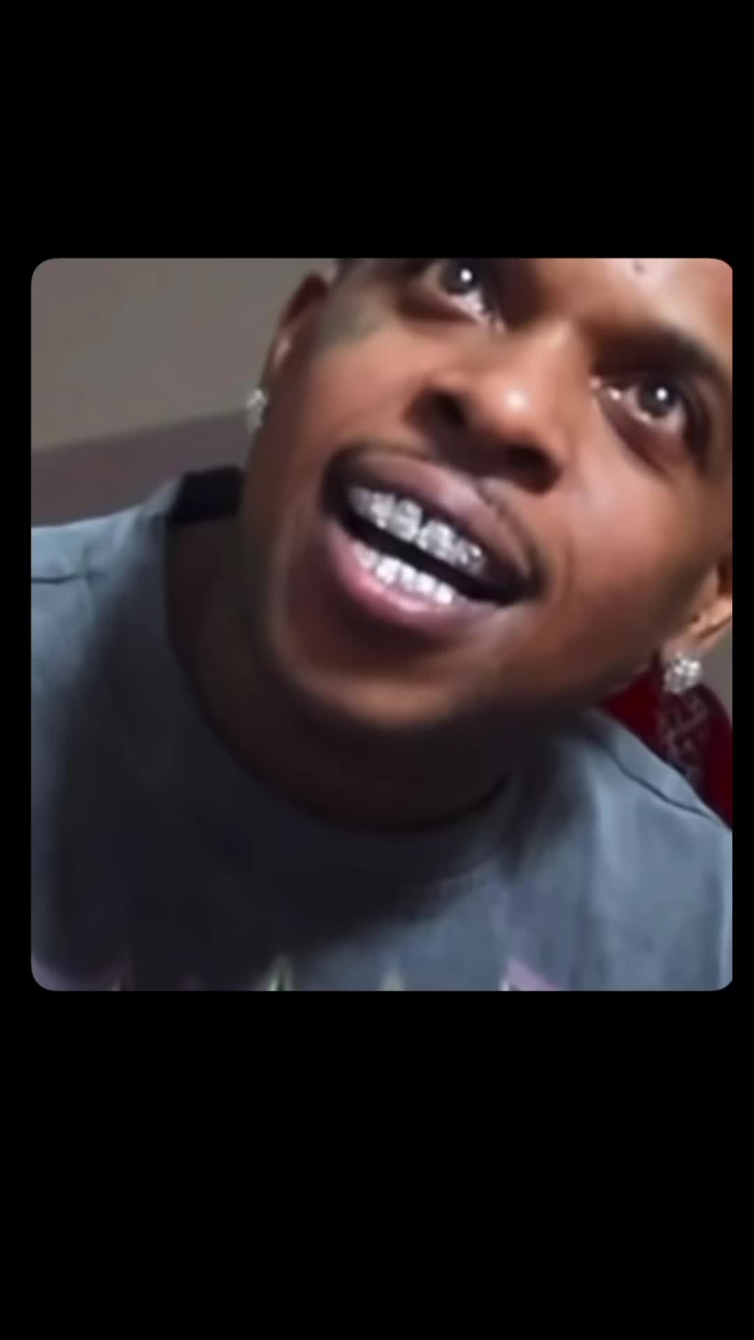 @itsthatclipz