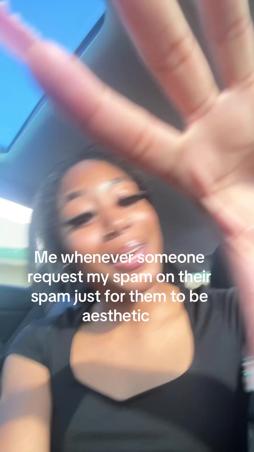 @Chantell💐