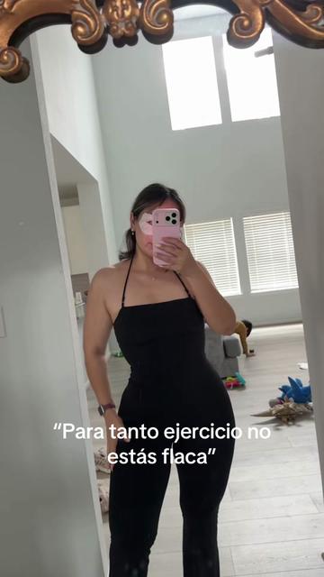 @Janeth Salazar