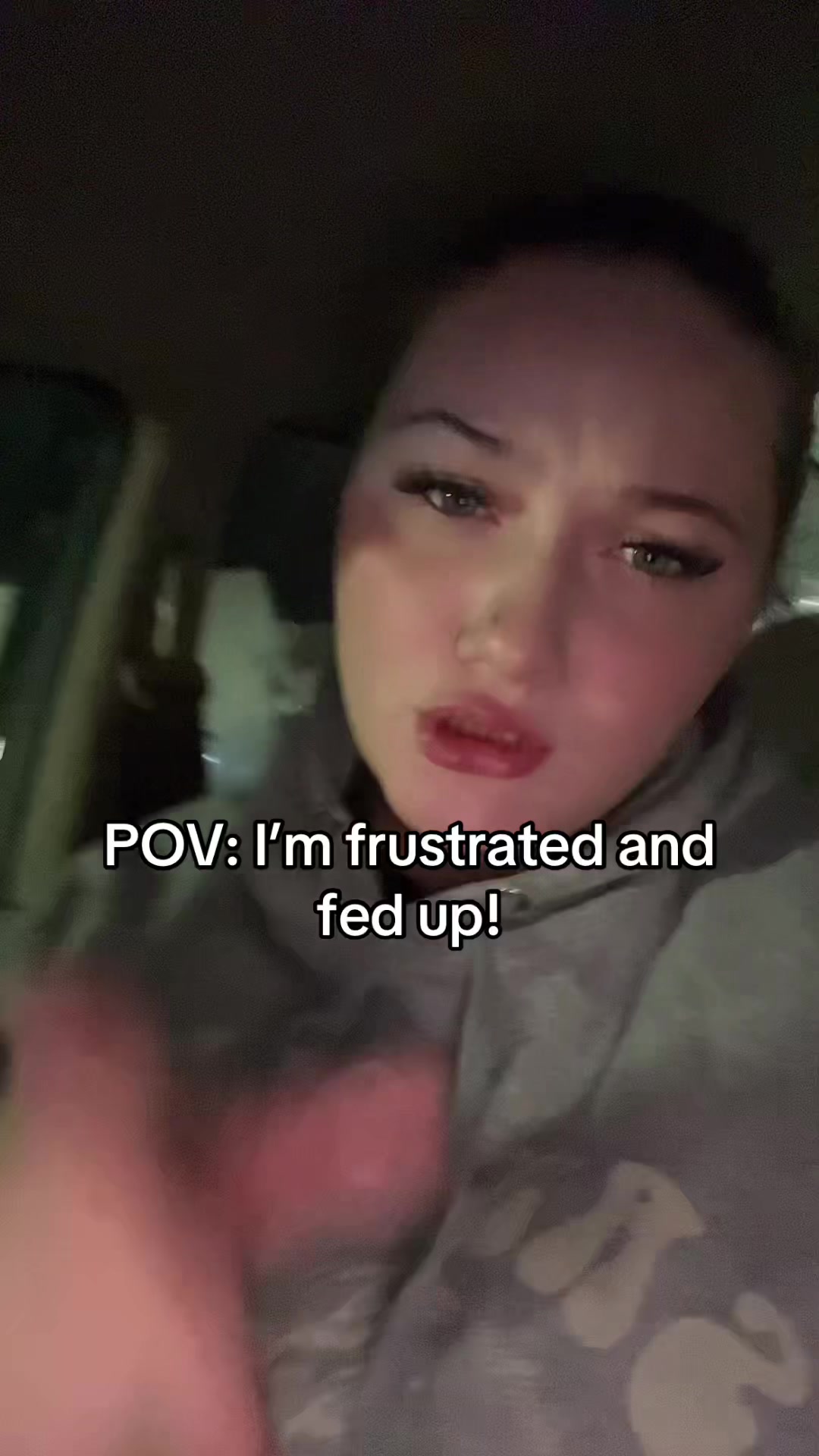 @nikki_marie1624