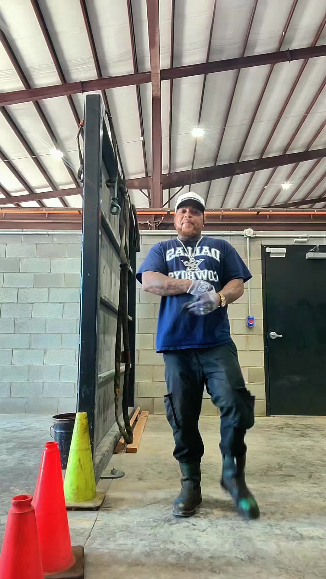 @kingtrashif3